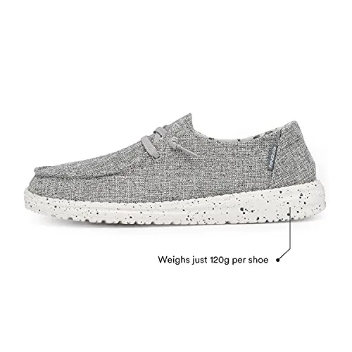 Wendy Linen - Women's