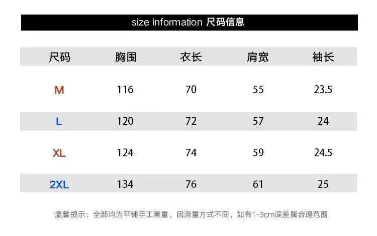 Wiaofellas Summer Men's Short Sleeve T-shirt Male Fashion Brand Loose Tshirt Round Neck Student Printing Top Casual T Shirts M-2XL