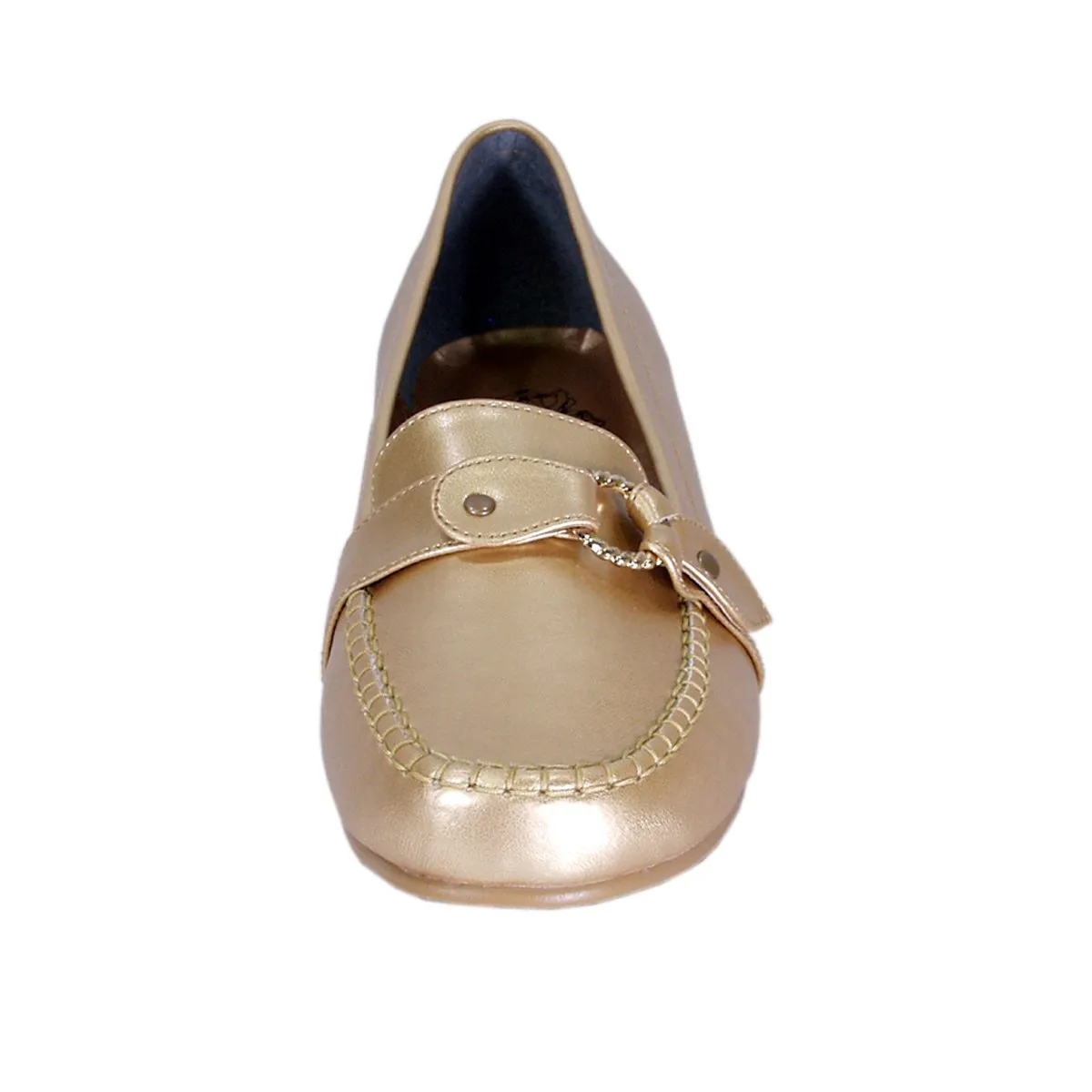Women Church Shoes Elin-FT680