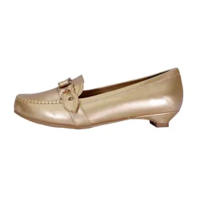 Women Church Shoes Elin-FT680