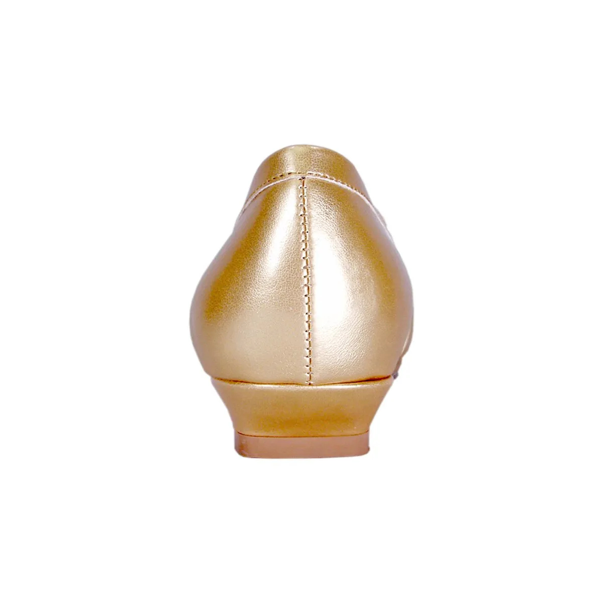 Women Church Shoes Elin-FT680