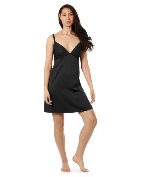 Women's Chemise