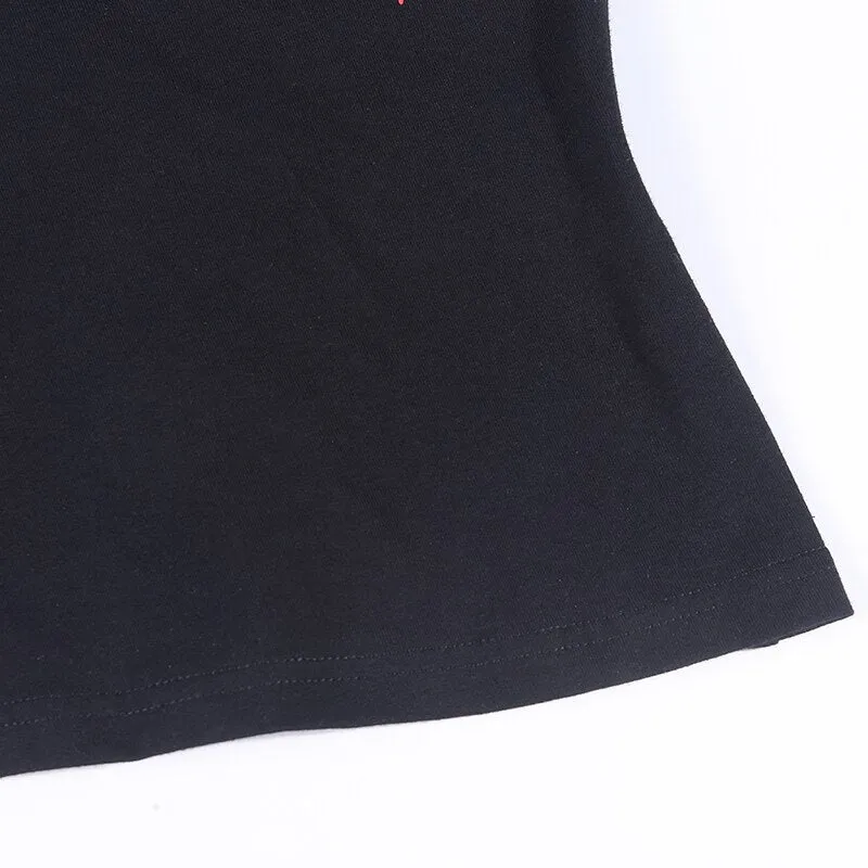 Women's Summer Casual Bodycon Sleeveless Top