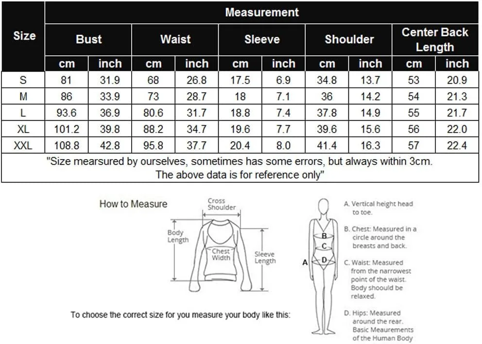 Zeagoo Women's Short Sleeve T Shirts Casual Summer Basic Scoop Neck Slim Fit Rib Knit Business Work Tee Tops